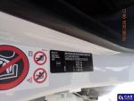 BMW Seria 5 530 Touring Diesel DPF MR`10 E5 F11 Aukcja 319935 - grafika 8