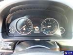 BMW Seria 5 530 Touring Diesel DPF MR`10 E5 F11 Aukcja 319935 - grafika 9