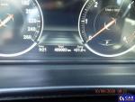 BMW Seria 5 530 Touring Diesel DPF MR`10 E5 F11 Aukcja 319935 - grafika 10