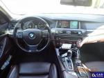 BMW Seria 5 530 Touring Diesel DPF MR`10 E5 F11 Aukcja 319935 - grafika 11