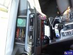 BMW Seria 5 530 Touring Diesel DPF MR`10 E5 F11 Aukcja 319935 - grafika 12