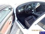 BMW Seria 5 530 Touring Diesel DPF MR`10 E5 F11 Aukcja 319935 - grafika 13
