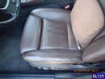 BMW Seria 5 530 Touring Diesel DPF MR`10 E5 F11 Aukcja 319935 - grafika 14