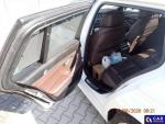 BMW Seria 5 530 Touring Diesel DPF MR`10 E5 F11 Aukcja 319935 - grafika 15
