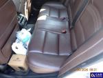 BMW Seria 5 530 Touring Diesel DPF MR`10 E5 F11 Aukcja 319935 - grafika 16