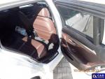 BMW Seria 5 530 Touring Diesel DPF MR`10 E5 F11 Aukcja 319935 - grafika 17