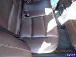 BMW Seria 5 530 Touring Diesel DPF MR`10 E5 F11 Aukcja 319935 - grafika 18