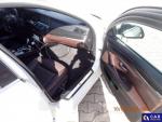 BMW Seria 5 530 Touring Diesel DPF MR`10 E5 F11 Aukcja 319935 - grafika 19