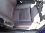 BMW Seria 5 530 Touring Diesel DPF MR`10 E5 F11 Aukcja 319935 - grafika 20