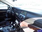 BMW Seria 5 530 Touring Diesel DPF MR`10 E5 F11 Aukcja 319935 - grafika 21