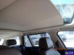 BMW Seria 5 530 Touring Diesel DPF MR`10 E5 F11 Aukcja 319935 - grafika 22