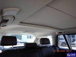 BMW Seria 5 530 Touring Diesel DPF MR`10 E5 F11 Aukcja 319935 - grafika 23