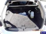 BMW Seria 5 530 Touring Diesel DPF MR`10 E5 F11 Aukcja 319935 - grafika 24