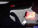 BMW Seria 5 530 Touring Diesel DPF MR`10 E5 F11 Aukcja 319935 - grafika 25