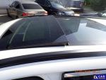BMW Seria 5 530 Touring Diesel DPF MR`10 E5 F11 Aukcja 319935 - grafika 26