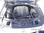 BMW Seria 5 530 Touring Diesel DPF MR`10 E5 F11 Aukcja 319935 - grafika 27