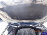 BMW Seria 5 530 Touring Diesel DPF MR`10 E5 F11 Aukcja 319935 - grafika 28