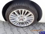 BMW Seria 5 530 Touring Diesel DPF MR`10 E5 F11 Aukcja 319935 - grafika 29