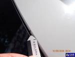 BMW Seria 5 530 Touring Diesel DPF MR`10 E5 F11 Aukcja 319935 - grafika 30
