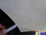BMW Seria 5 530 Touring Diesel DPF MR`10 E5 F11 Aukcja 319935 - grafika 31