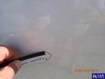 BMW Seria 5 530 Touring Diesel DPF MR`10 E5 F11 Aukcja 319935 - grafika 32