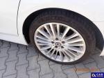 BMW Seria 5 530 Touring Diesel DPF MR`10 E5 F11 Aukcja 319935 - grafika 33