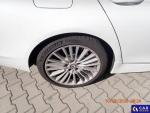 BMW Seria 5 530 Touring Diesel DPF MR`10 E5 F11 Aukcja 319935 - grafika 34