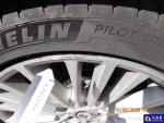 BMW Seria 5 530 Touring Diesel DPF MR`10 E5 F11 Aukcja 319935 - grafika 35