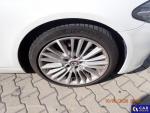 BMW Seria 5 530 Touring Diesel DPF MR`10 E5 F11 Aukcja 319935 - grafika 36