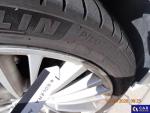 BMW Seria 5 530 Touring Diesel DPF MR`10 E5 F11 Aukcja 319935 - grafika 37