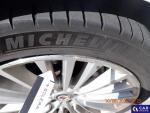 BMW Seria 5 530 Touring Diesel DPF MR`10 E5 F11 Aukcja 319935 - grafika 38