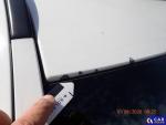 BMW Seria 5 530 Touring Diesel DPF MR`10 E5 F11 Aukcja 319935 - grafika 39