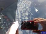 BMW Seria 5 530 Touring Diesel DPF MR`10 E5 F11 Aukcja 319935 - grafika 43