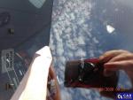 BMW Seria 5 530 Touring Diesel DPF MR`10 E5 F11 Aukcja 319935 - grafika 44