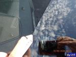 BMW Seria 5 530 Touring Diesel DPF MR`10 E5 F11 Aukcja 319935 - grafika 45