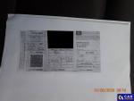 BMW Seria 5 530 Touring Diesel DPF MR`10 E5 F11 Aukcja 319935 - grafika 46