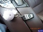 BMW Seria 5 530 Touring Diesel DPF MR`10 E5 F11 Aukcja 319935 - grafika 47