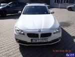 BMW Seria 5 530 Touring Diesel DPF MR`10 E5 F11 Aukcja 319935 - grafika 6