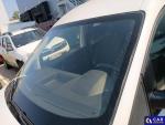Volkswagen Caddy 2.0 TDI MR`15 E6 2.3t Aukcja 319172 - grafika 100