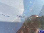 Volkswagen Caddy 2.0 TDI MR`15 E6 2.3t Aukcja 319172 - grafika 102