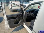Volkswagen Caddy 2.0 TDI MR`15 E6 2.3t Aukcja 319172 - grafika 103