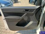 Volkswagen Caddy 2.0 TDI MR`15 E6 2.3t Aukcja 319172 - grafika 104