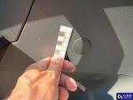 Volkswagen Caddy 2.0 TDI MR`15 E6 2.3t Aukcja 319172 - grafika 105