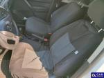 Volkswagen Caddy 2.0 TDI MR`15 E6 2.3t Aukcja 319172 - grafika 106