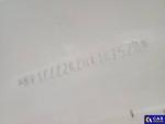 Volkswagen Caddy 2.0 TDI MR`15 E6 2.3t Aukcja 319172 - grafika 7