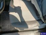 Volkswagen Caddy 2.0 TDI MR`15 E6 2.3t Aukcja 319172 - grafika 109