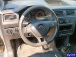 Volkswagen Caddy 2.0 TDI MR`15 E6 2.3t Aukcja 319172 - grafika 110