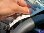 Volkswagen Caddy 2.0 TDI MR`15 E6 2.3t Aukcja 319172 - grafika 112