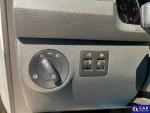 Volkswagen Caddy 2.0 TDI MR`15 E6 2.3t Aukcja 319172 - grafika 115