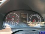 Volkswagen Caddy 2.0 TDI MR`15 E6 2.3t Aukcja 319172 - grafika 116